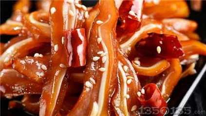 1公斤猪蹄卖给中国5块钱，这群外国人觉得自己赚大了！