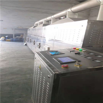 20HMV 肉制品及副产品加工 高效、卫生与价值最大化的现代实践