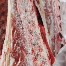 探访华东国际肉品批发城 一站式肉制品及副产品加工采购中心