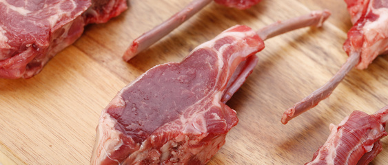 技术资讯 | 肉制品及副产品加工 产业升级与价值挖掘的双重路径