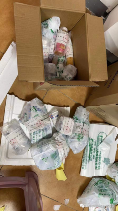 玉树市市场监管局扎实开展节日期间食品安全专项监督抽检工作，聚焦肉制品及副产品加工环节