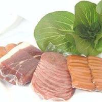 真空包装食品的保质期 肉制品及副产品加工全解析