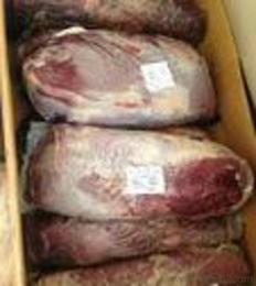 济南肉制品供应信息 济南肉制品批发 济南肉制品价格 找济南肉制品产品上