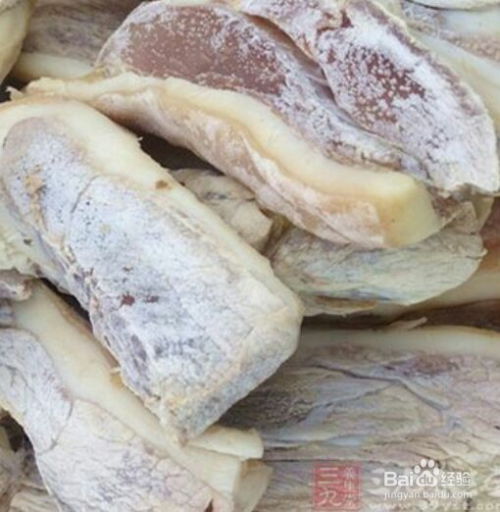 糖尿病饮食中肉制品及副产品的选择与加工注意事项